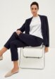 Брюки Gerry Weber4  - превью