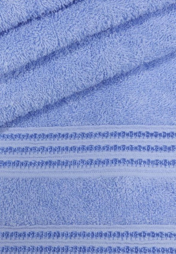 Полотенце Wellness