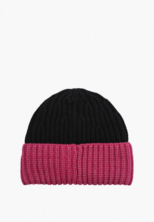 Шапка marhatter