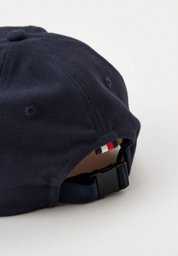 Бейсболка Tommy Hilfiger