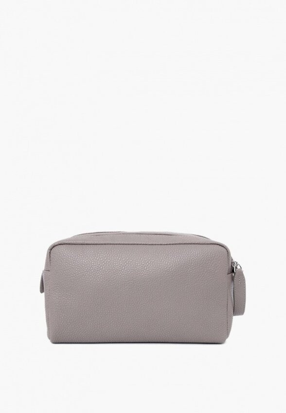 Несессер Franchesco Mariscotti