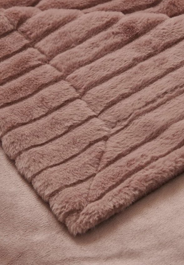 Покрывало Sofi De Marko