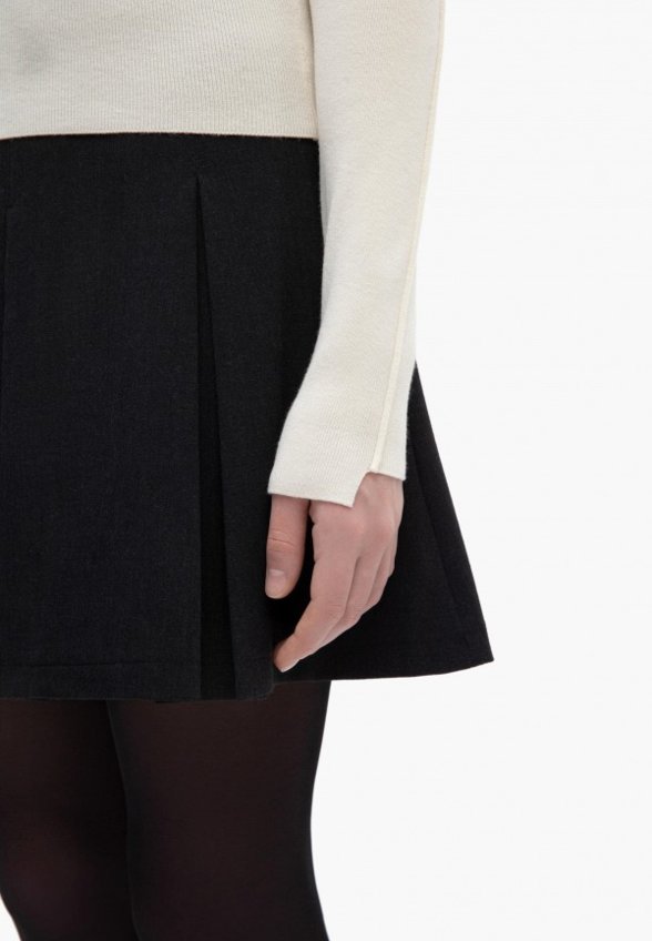 Водолазка Top Top