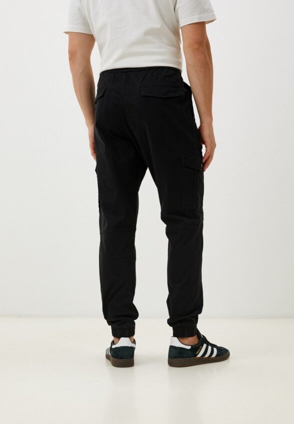 Брюки JC Just Clothes