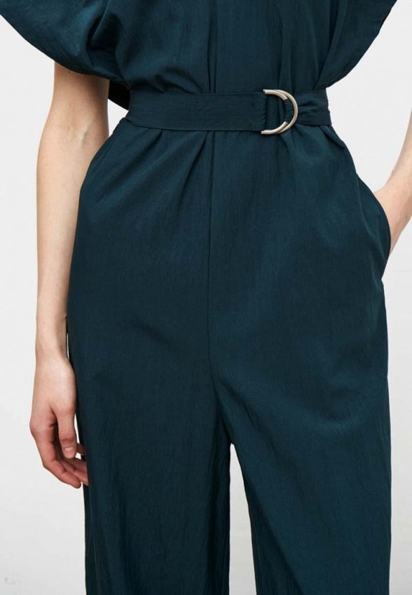 Комбинезон Baon