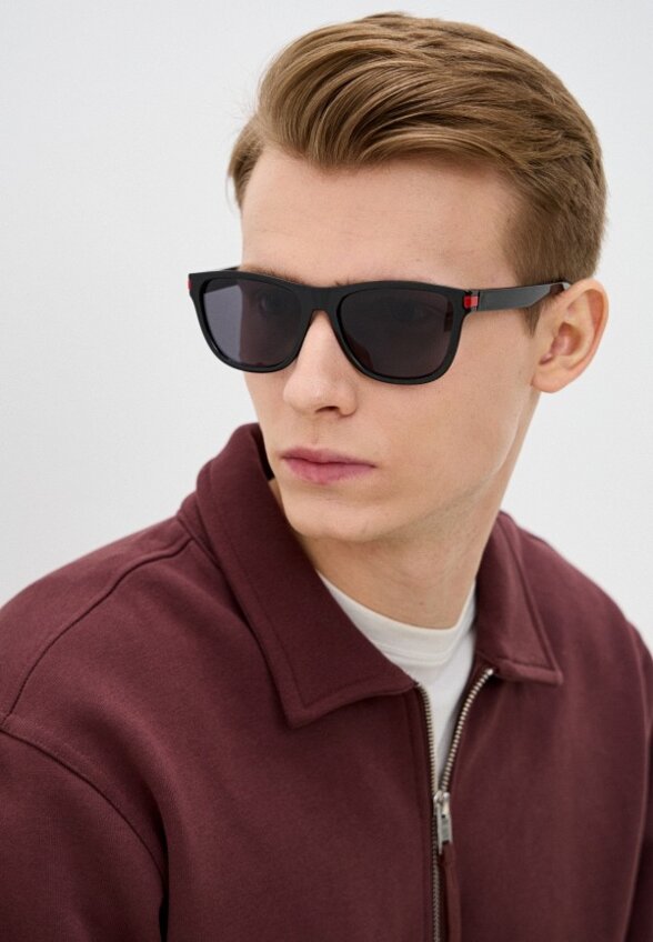 Очки солнцезащитные Leo Ventoni