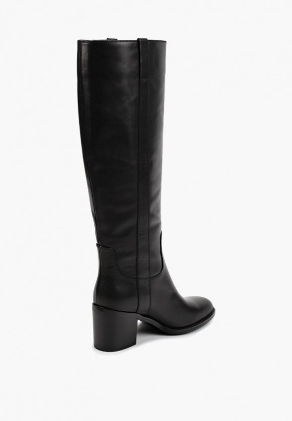 Сапоги Basconi