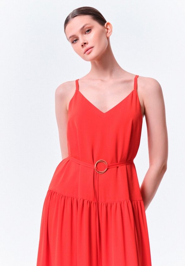 Сарафан Calista