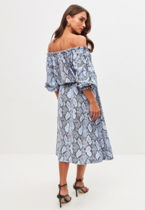 Платье Noele Boutique