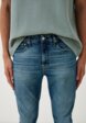 Джинсы Calvin Klein Jeans4  - превью