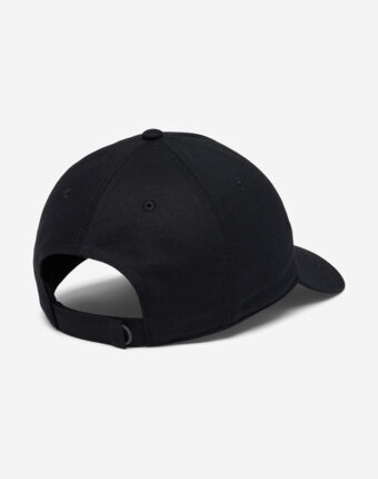 Бейсболка Columbia Provisions, Черный женщинам
