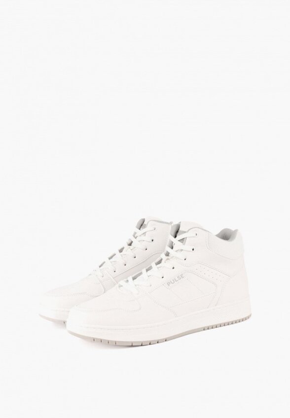 Кроссовки Pulse