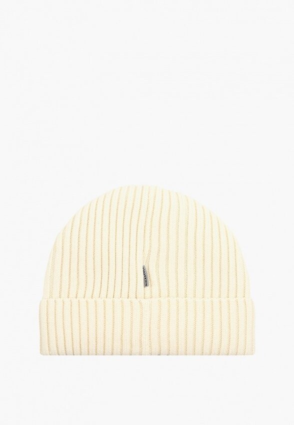 Шапка Nikastyle