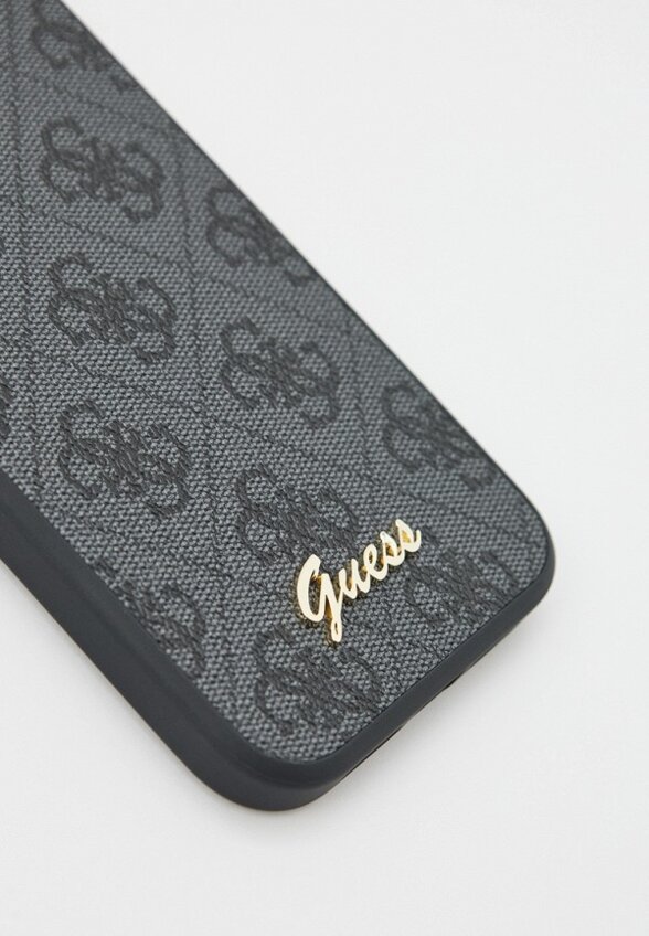 Чехол для iPhone Guess
