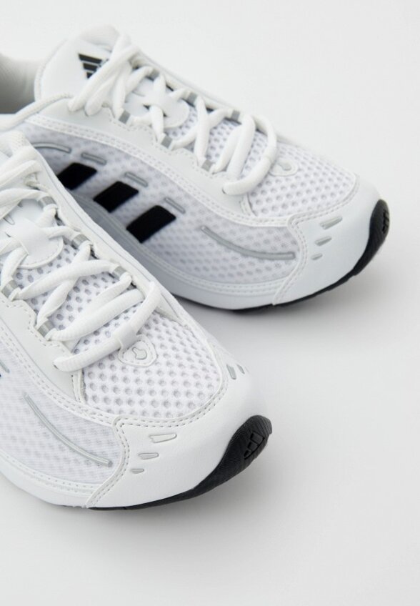 Кроссовки adidas Originals