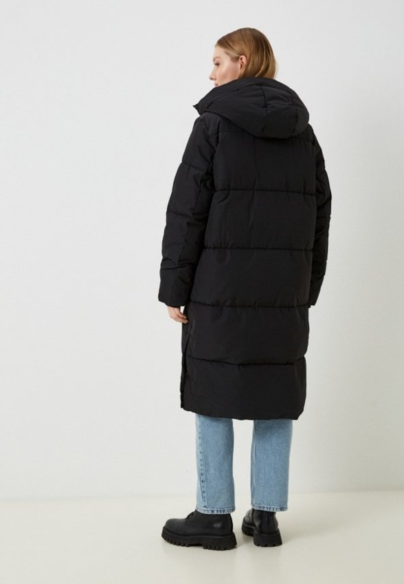 Пуховик O'STIN