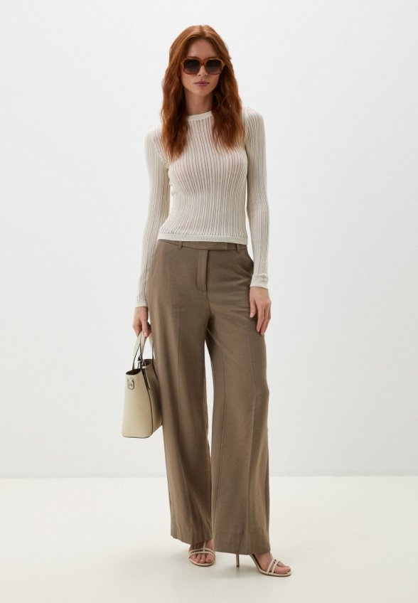 Джемпер Neohit