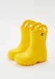 Сапоги резиновые Crocs3  - превью