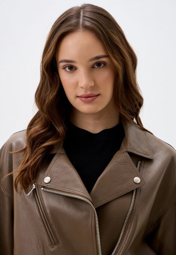 Косуха Снежная Королева