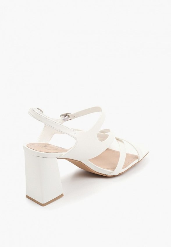 Босоножки Betsy