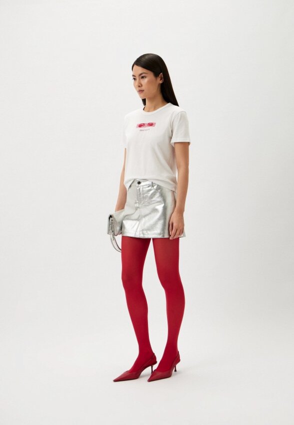 Футболка Hugo