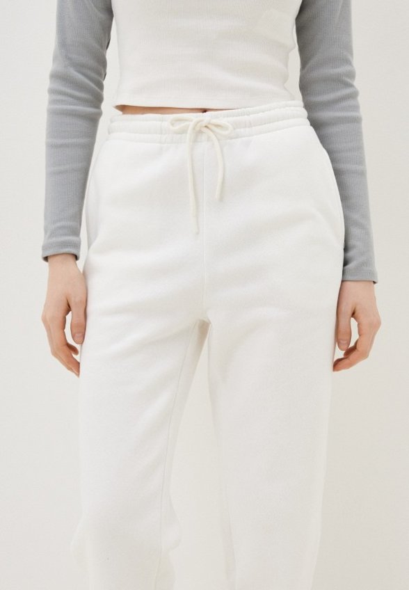 Брюки спортивные Koton