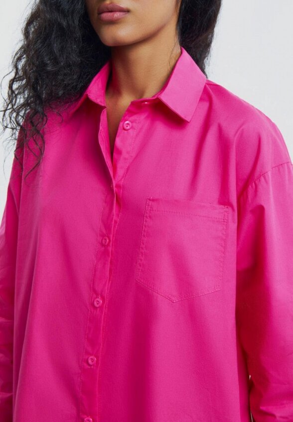 Рубашка Nataly Rik