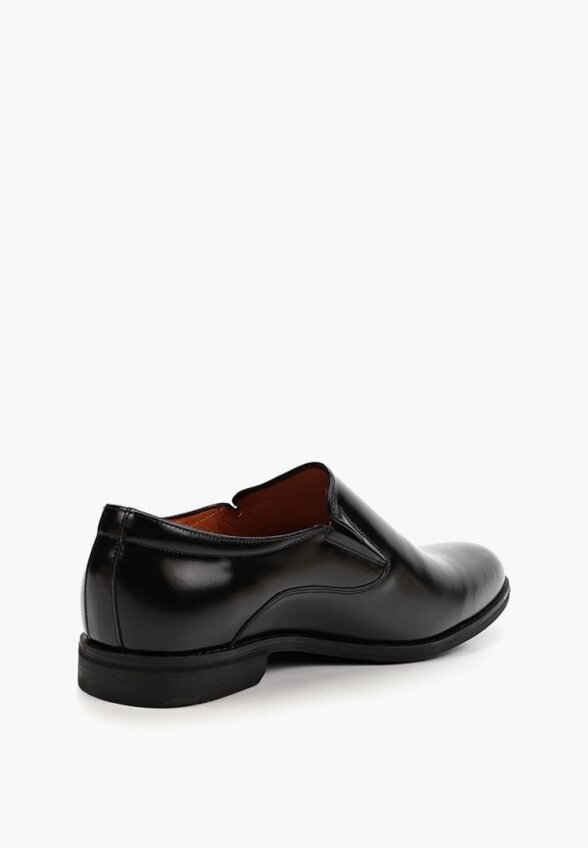 Лоферы Conhpol