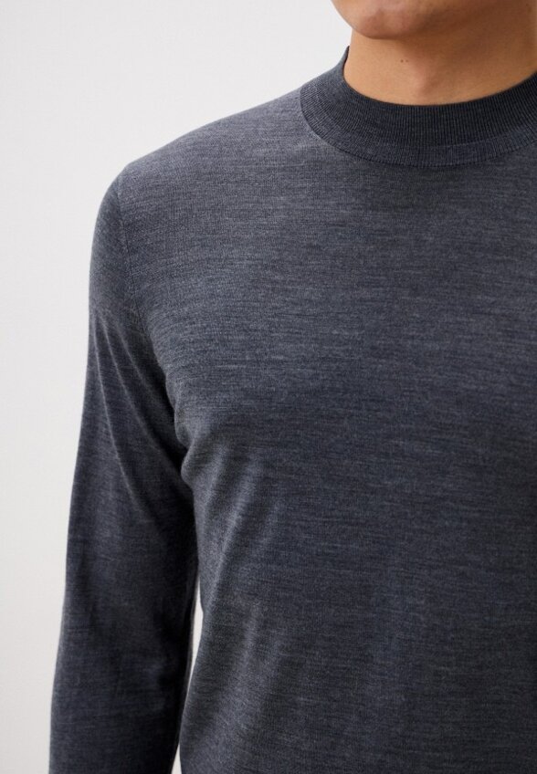 Джемпер Cudgi