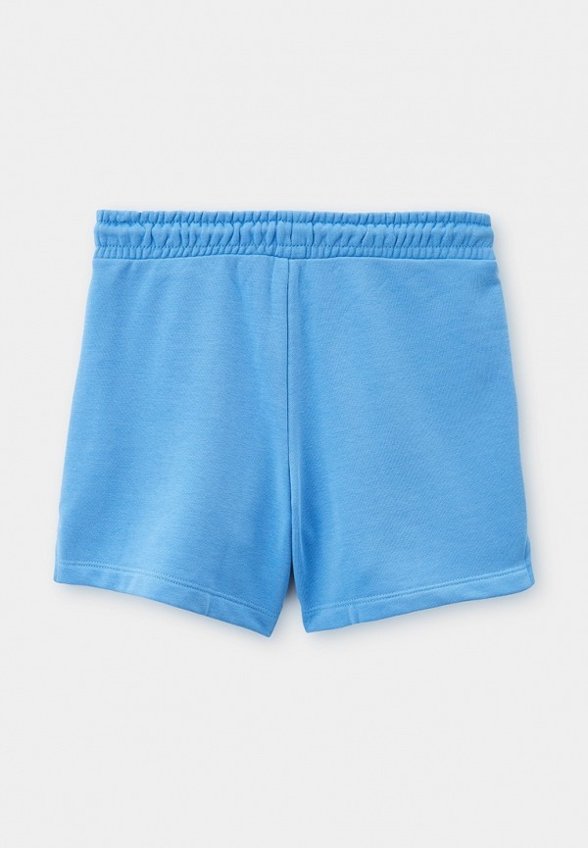 Шорты спортивные Tommy Hilfiger