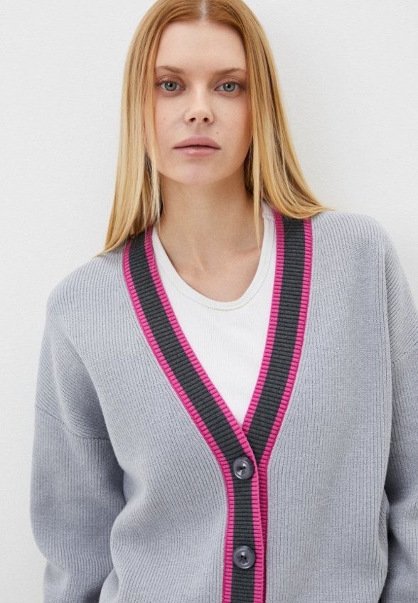 Кардиган Odalia