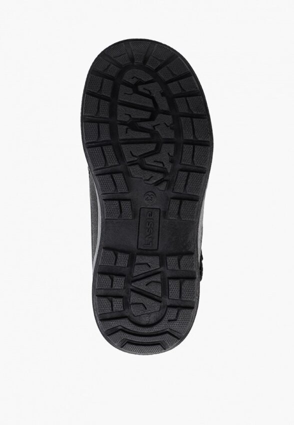 Ботинки Lassie