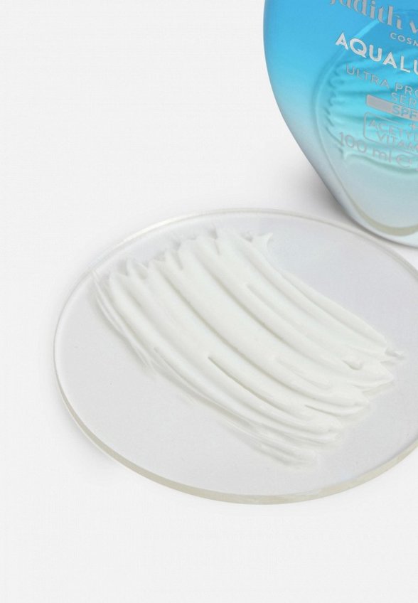 Сыворотка для лица Judith Williams