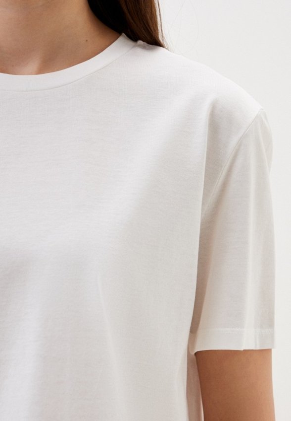 Футболка O'STIN