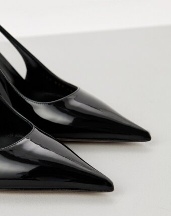 Туфли Casadei женщинам