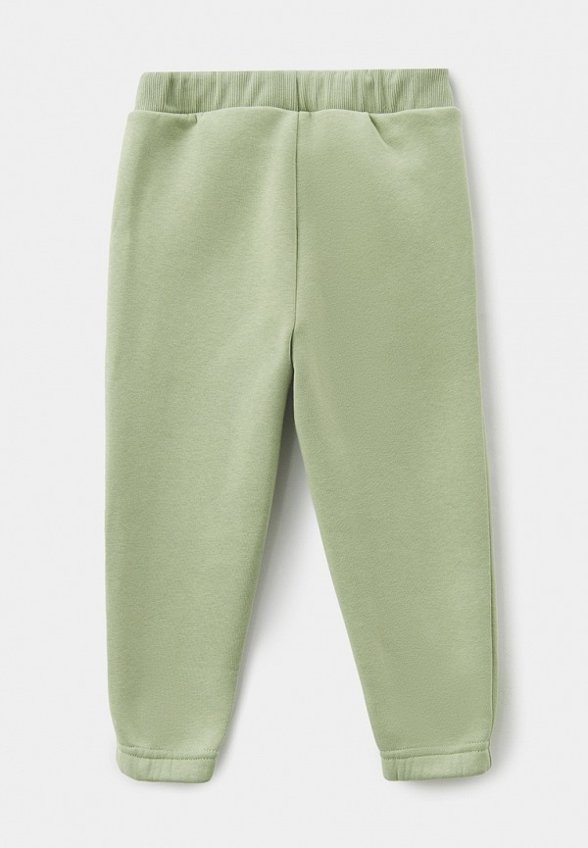 Брюки спортивные Kaysarow