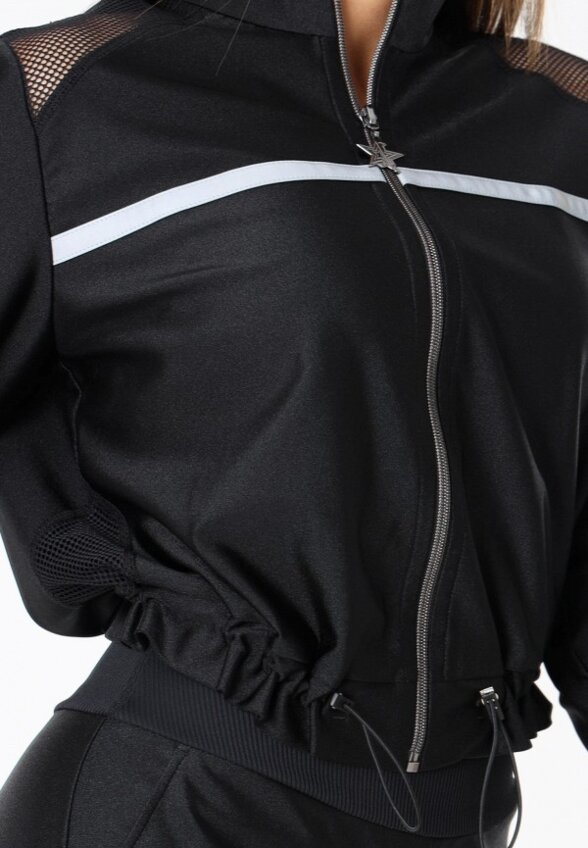 Олимпийка Distinction Uniform