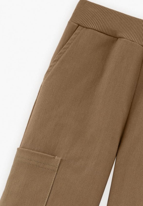 Брюки Bell Bimbo