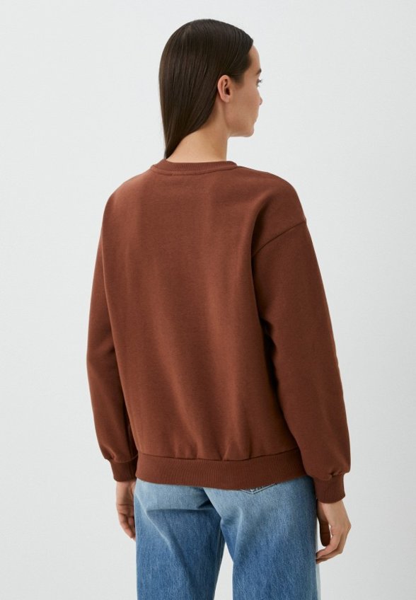 Свитшот Colin's