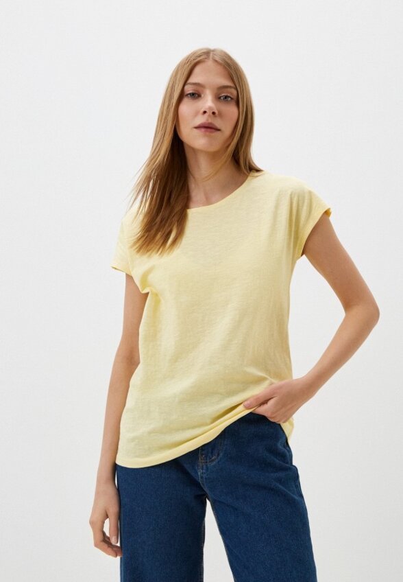 Футболка Funday