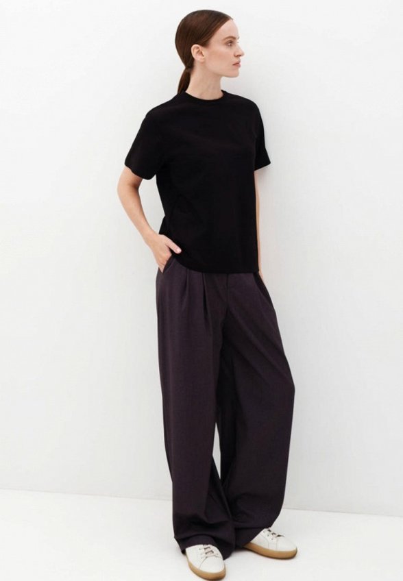 Футболка Cocos