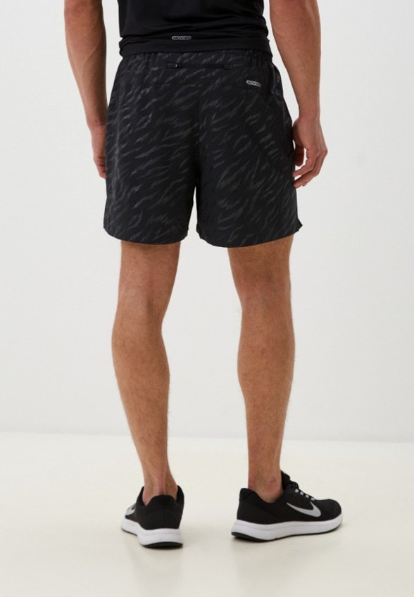 Шорты спортивные Demix