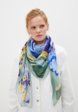 Платок Eleganzza3  - превью