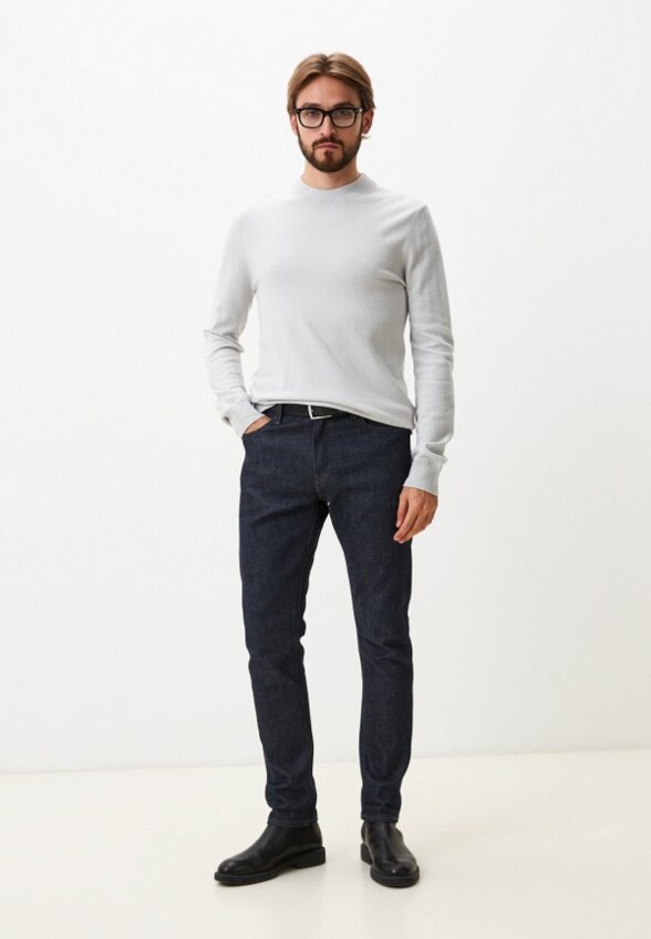 Джемпер Colin's