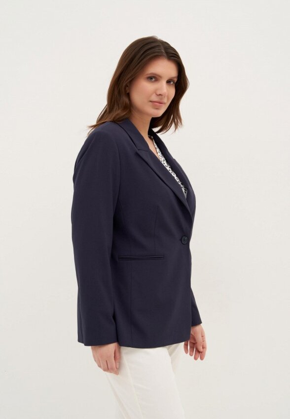 Жакет Samoon by Gerry Weber