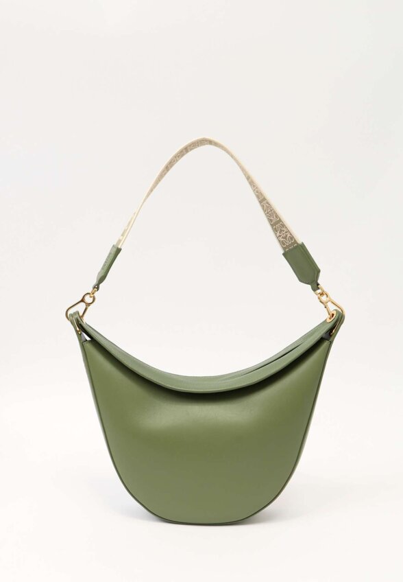 Loewe Luna