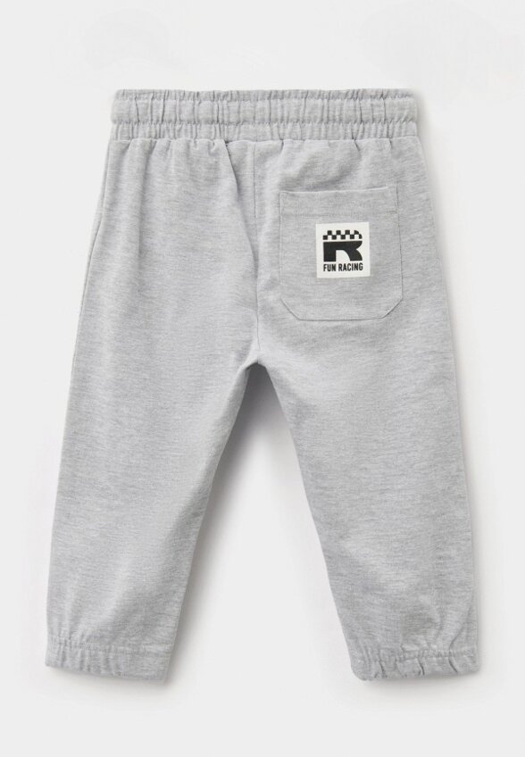 Брюки спортивные Chicco