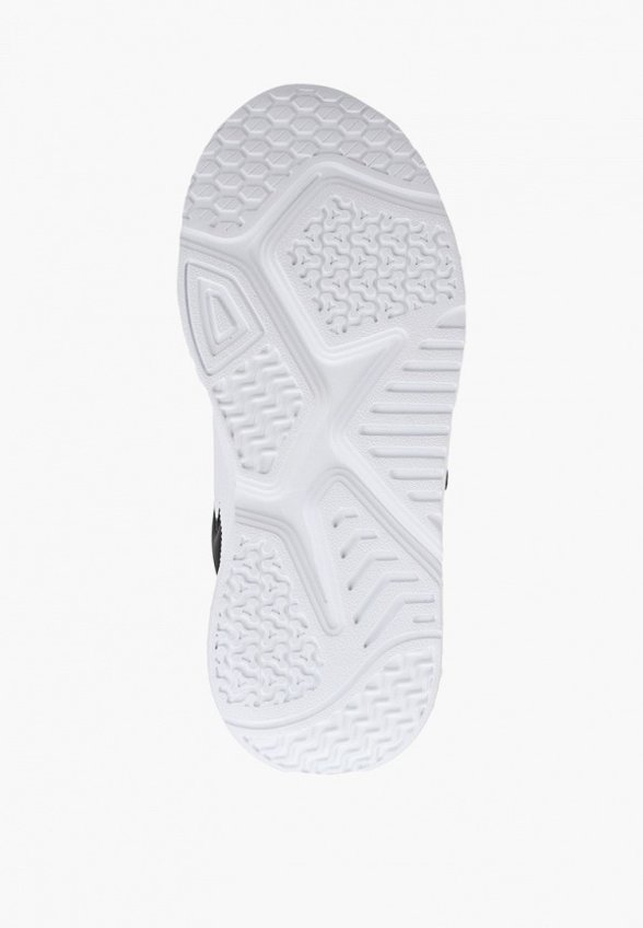 Кроссовки Escan