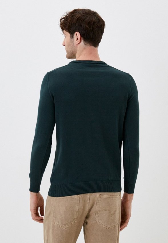 Джемпер Luxor By Ramo