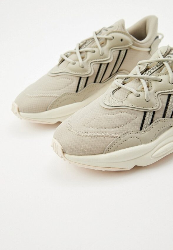 Кроссовки adidas Originals